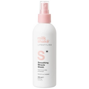 Milkshake lifestyling smoothing miracle shield 6.8 fl.oz