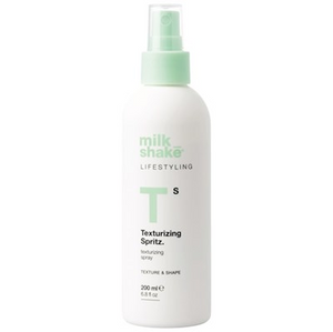 Milkshake lifestyling texturizing spritz 6.8 fl.oz