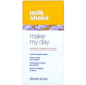 Milkshake make my day ambient fragrance spray 3.4 fl.oz