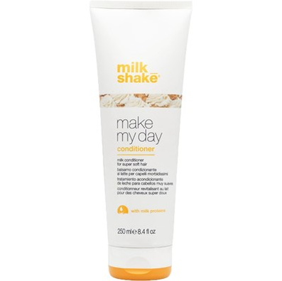 Milkshake make my day conditioner 8.4 fl.oz