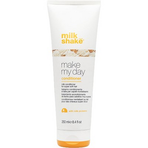 Milkshake make my day conditioner 8.4 fl.oz