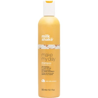Milkshake make my day shampoo 10.1 fl.oz