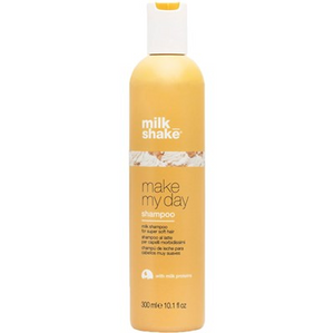 Milkshake make my day shampoo 10.1 oz & & Conditioner 8.4 oz Duo