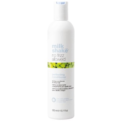 Milkshake no frizz allowed perfecting conditioner 10.1 fl.oz