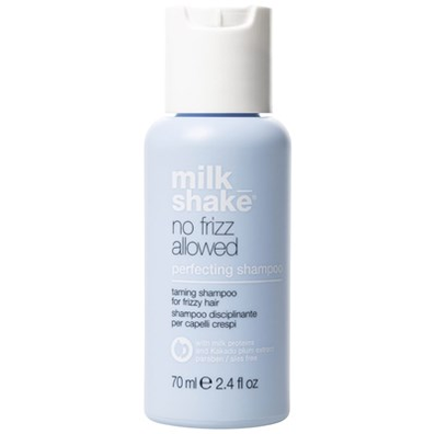 All Products
