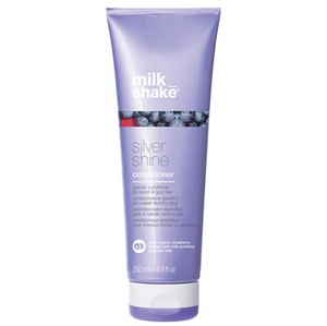 Milkshake silver shine conditioner 10.1 fl.oz