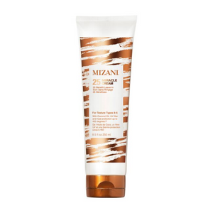 Mizani 25 Miracle Cream Leave-in 8.5oz