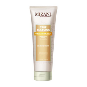 Mizani True Textures Perfect Coil Oil Gel 11oz