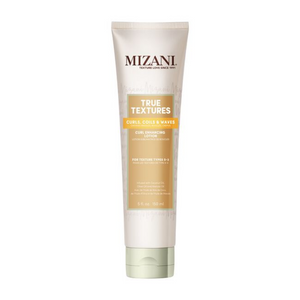Mizani True Textures Curl Enhancing Lotion 5oz