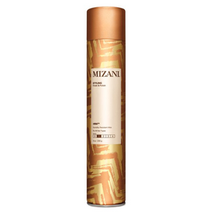 Mizani Humidity Resistant Mist 9oz