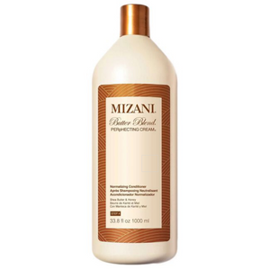 Mizani Butter Blend Perphecting Creme Liter