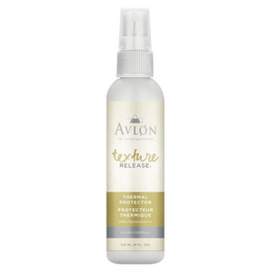 Avlon Texture Release Thermal Protector 4oz