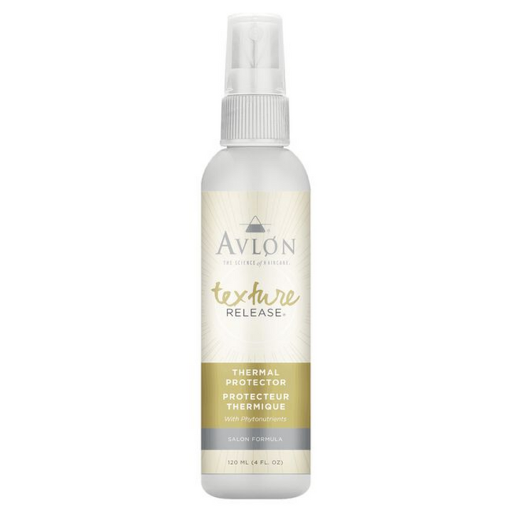 Avlon Texture  Scalp Rejuvenating Shampoo Conditioner Lotion 8oz Trio Set