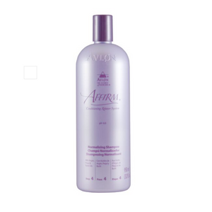 Avlon Affirm Normalizing Shampoo 32oz