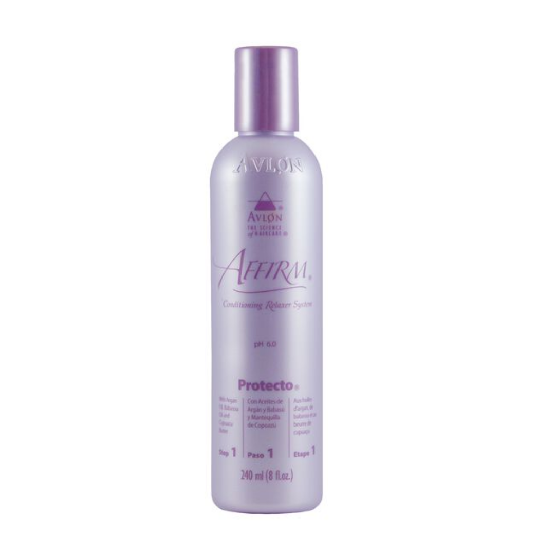 All Products