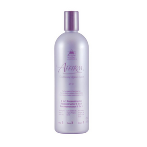 Avlon Affirm 5 in 1 Reconstructor 16oz