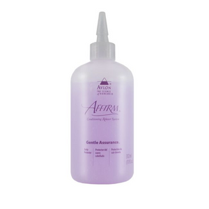 Avlon Affirm Gentle Assurance Scalp Protector 11oz