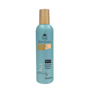 Avlon KeraCare Dry & Itchy Scalp Moisturizing Conditioner 8oz
