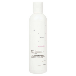 Avlon Affirm MoisturRight Nourishing Conditioner 8oz