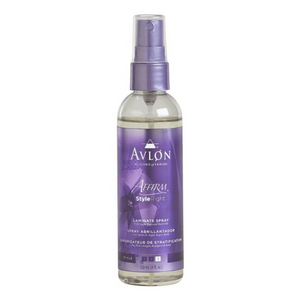 Avlon Affirm StyleRight Laminate Spray 4oz