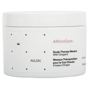 Avlon Affirm Scalp Therapy Masque 8oz