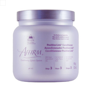 Avlon Affirm Positive Link Conditioner 32oz