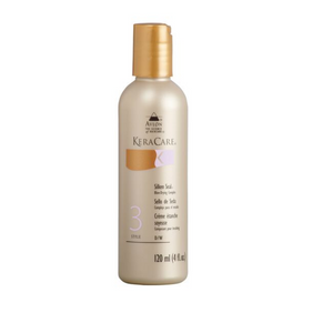 Avlon KeraCare Silken Seal Blow Dry Complex 4oz