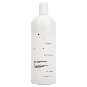 Avlon Affirm Scalp Therapy Shampoo 32oz