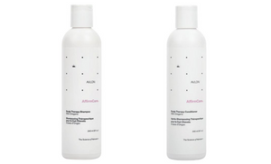 Avlon Affirm Scalp Therapy Shampoo & Conditioner 8oz Duo