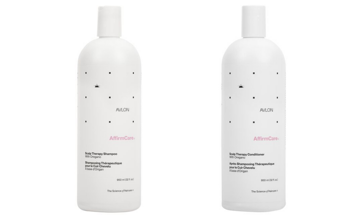 All Products
