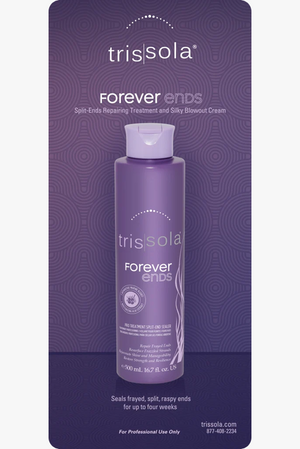 Trissola Forever Ends 16.7 fl.oz