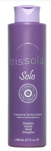 Trissola SOLO Anti-Aging Treatment 16.7 fl.oz