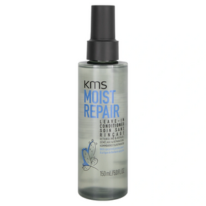 Kms Moistrepair Leave-In Conditioner 5 fl oz