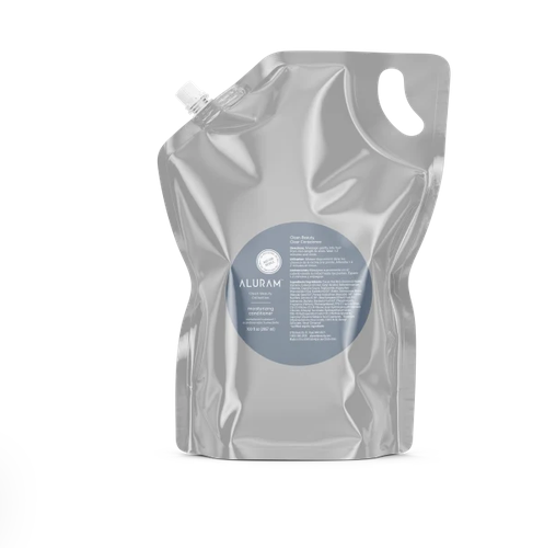 Aluram | Moisturizing Conditioner Pouch (100oz)