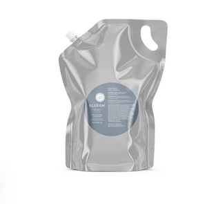 Aluram | Moisturizing Conditioner Pouch (100oz)
