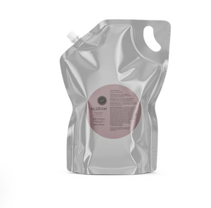 Aluram | Daily Shampoo Pouch (100oz)