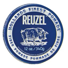 Reuzel Fiber Pomade 12 fl.oz