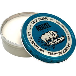 All Products