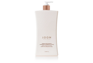 Joon Shampoo 33.8 fl.oz