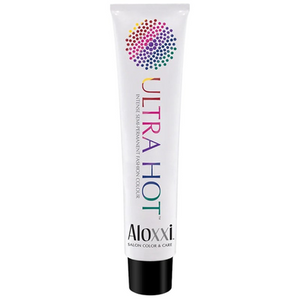 ULTRA HOT Intense Semi-Permanent Fashion Colors 4.4 fl.oz-Choose