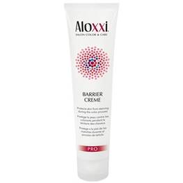 Aloxxi Barrier Creme 5.07 fl.oz