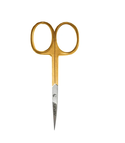 Amplify Detached Scissors