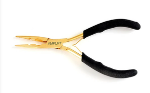 Amplify Get A Grip Pliers