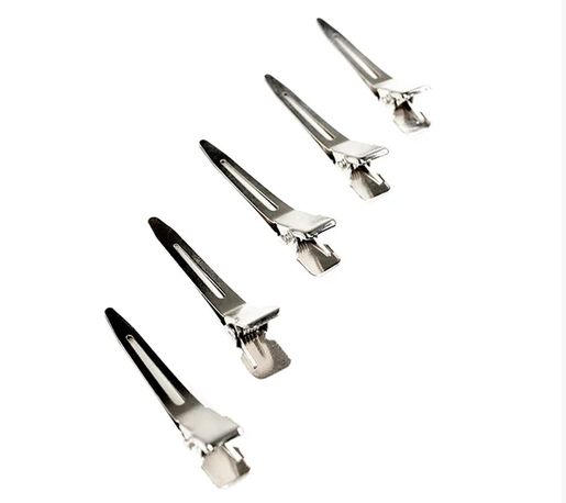 Amplify On Your Marks Marking Clips