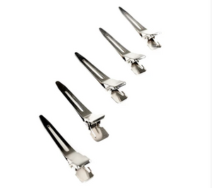 Amplify On Your Marks Marking Clips