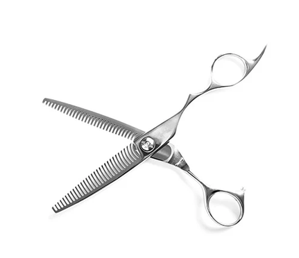 Amplify Shear Talent The Eliminator