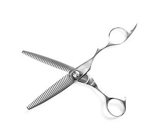 Amplify Shear Talent The Eliminator