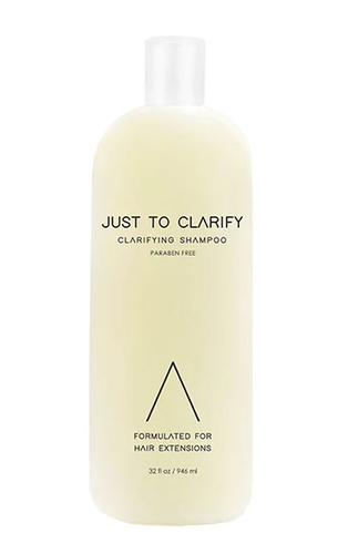 All Products