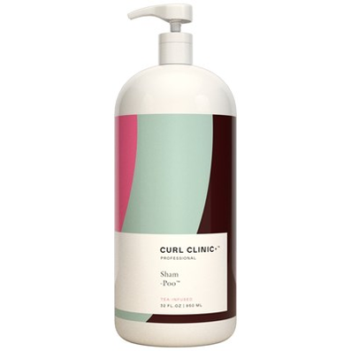 All Products