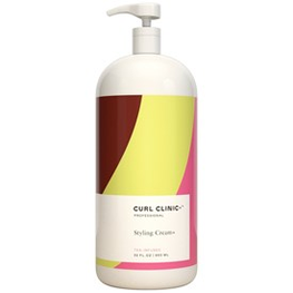 All Products